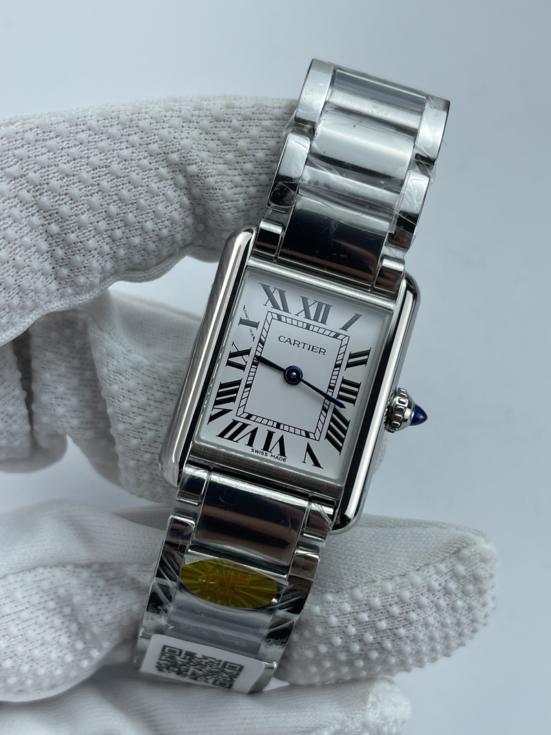 (준비완료/특급배송)NO.3489/AF공장 탱크머스트 스틸밴드 22MM